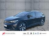 Volkswagen ID.4 Pro Performance 150kw NAVI+AHK+WäRMEPUMPE
