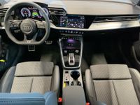 Audi A3 - Vorschau Bild 10
