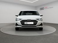 Audi A3 - Vorschau Bild 5