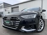 Audi A4 Avant 40 2.0 TDI S tronic advanced 197€ m.20%