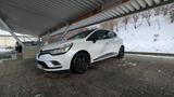 Renault Clio ENERGY TCe 120 EDC BOSE Edition BOSE Ed... - Renault Clio: Bose Edition