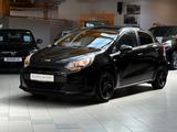 Kia Rio Start|93TKM|Klima|MFL - Kia: K9