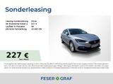 Seat Leon 1.5 eTSI DSG Xcellence LED/Navi/Kamera/ACC - SEAT Leon Leasingangebote für Privatpersonen