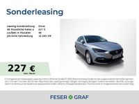 Seat Leon - Vorschau Bild 1