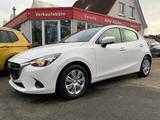 Mazda 2 Center-Line 1.5 SHZ AHK Tempomat - Mazda Gebrauchtwagen in Oldenburg