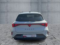 Cupra Leon - Vorschau Bild 5