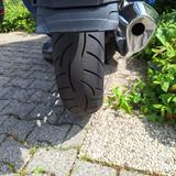 BMW  R 1200 RT LC - GEBRAUCHT KASSEL