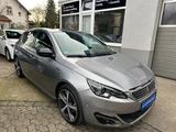Peugeot 308 Allure,GT-Line,Autom,Pano,Alus - Peugeot 308 in Herne