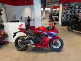 Honda CBR650R E-Clutch A2 48PS *Service neu* - HONDA CBR650R