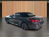 BMW M850 i xDrive*HeadUp*SoftClose*Laser*360°Kamera* - BMW M-Modelle in Dresden