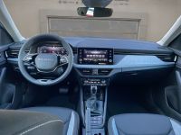 Skoda Kamiq - Vorschau Bild 8