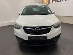 OPEL Crossland X Edition*KAMERA*NAVI*IntelliLink*PDC* OPEL Crossland X Edition*KAMERA*NAVI*IntelliLink*PDC*