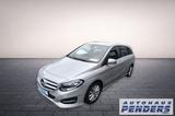 Mercedes-Benz B 180 Style Automatik Navi PDC SHZ - Mercedes-Benz B 180 Gebrauchtwagen in Mönchengladbach