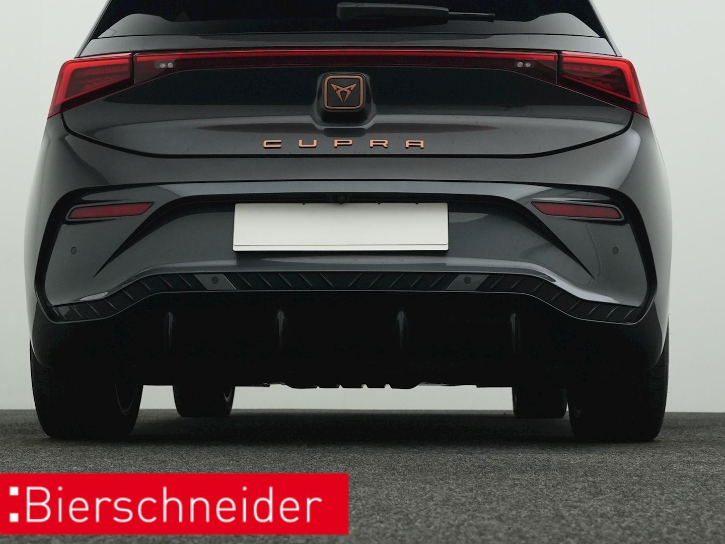 Cupra Born - Bild 31