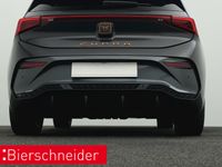 Cupra Born - Vorschau Bild 31
