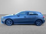 Mercedes-Benz A 200 Kompaktlimousine AMG Line*Kamera*LED - Mercedes-Benz A-Klasse: Limousine