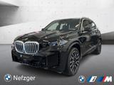 BMW X5 xDrive30d M Sport Pano HUD H&K AHK Park-Assis - BMW X5 Neuwagen in Berlin