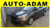 Ford C-Max 1.5 TDCi Business Edition*1 Hand*Tüv:09/26 - Ford C-Max in Lübeck