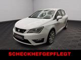 Seat Ibiza  FR / Automatik/ XENON/ Scheckheftgepflegt - Seat Ibiza: Fr Sc