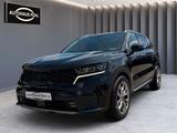 Kia Sorento 2.2 CRDi AWD PLATINUM Sporty Glasdac - Kia Sorento: Sport