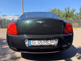 Bentley Continental Flying Spur - Bentley Gebrauchtwagen