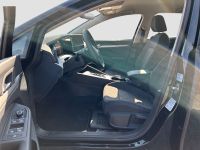 Volkswagen Golf - Vorschau Bild 13
