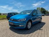 Volkswagen Touran Highline | ACC | Navi | AHK | uvm. - Volkswagen Gebrauchtwagen in Heilbronn