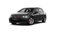 Volkswagen Golf - Vorschau Bild 2