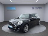 MINI Cooper 1.5 Seven Chili El. Panodach LED - MINI MINI: Se