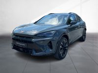 Cupra Formentor - Vorschau Bild 2