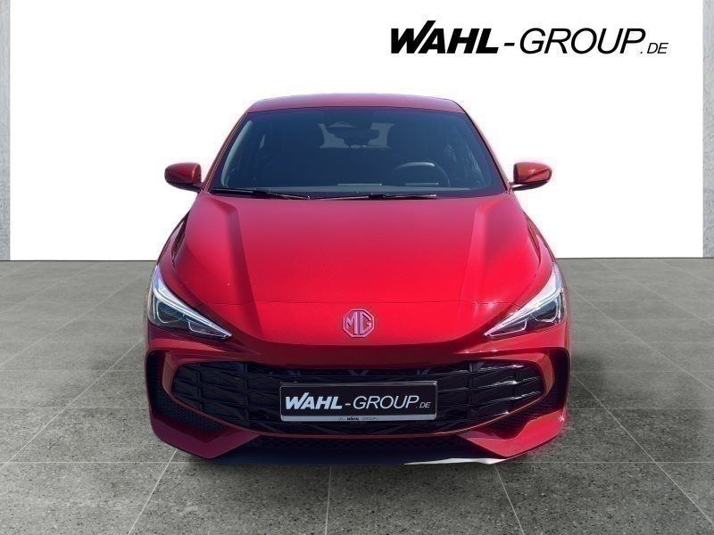MG3