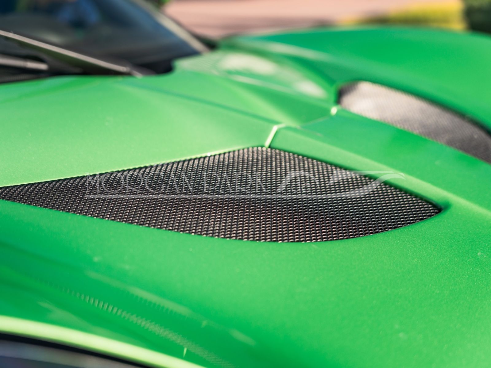 Fahrzeugabbildung Lotus Elise SPORT 220