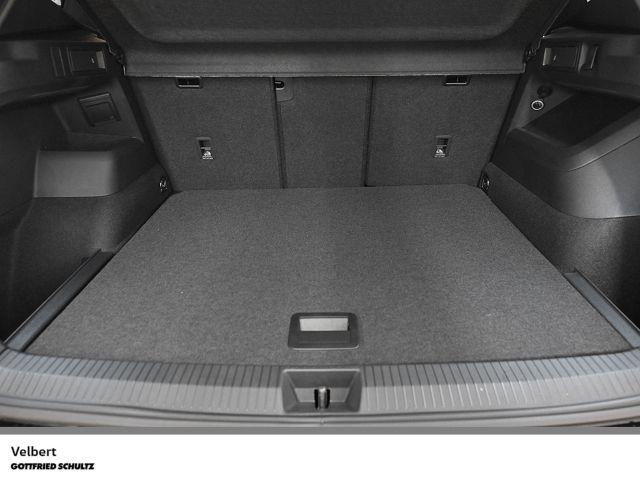 Volkswagen Tiguan - Bild 9