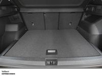 Volkswagen Tiguan - Vorschau Bild 9