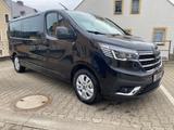 Renault Trafic Combi L2H1 3,0t  ZEN  AKTION - Renault: Trafi