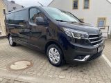 Renault Trafic Combi L2H1 3,0t  ZEN  AKTION - Renault Trafic: L2h1