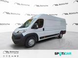 Citroën Jumper 35 L4H2 Control Heavy BlueHDi - Angebote
