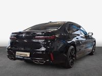 BMW M760 - Vorschau Bild 2