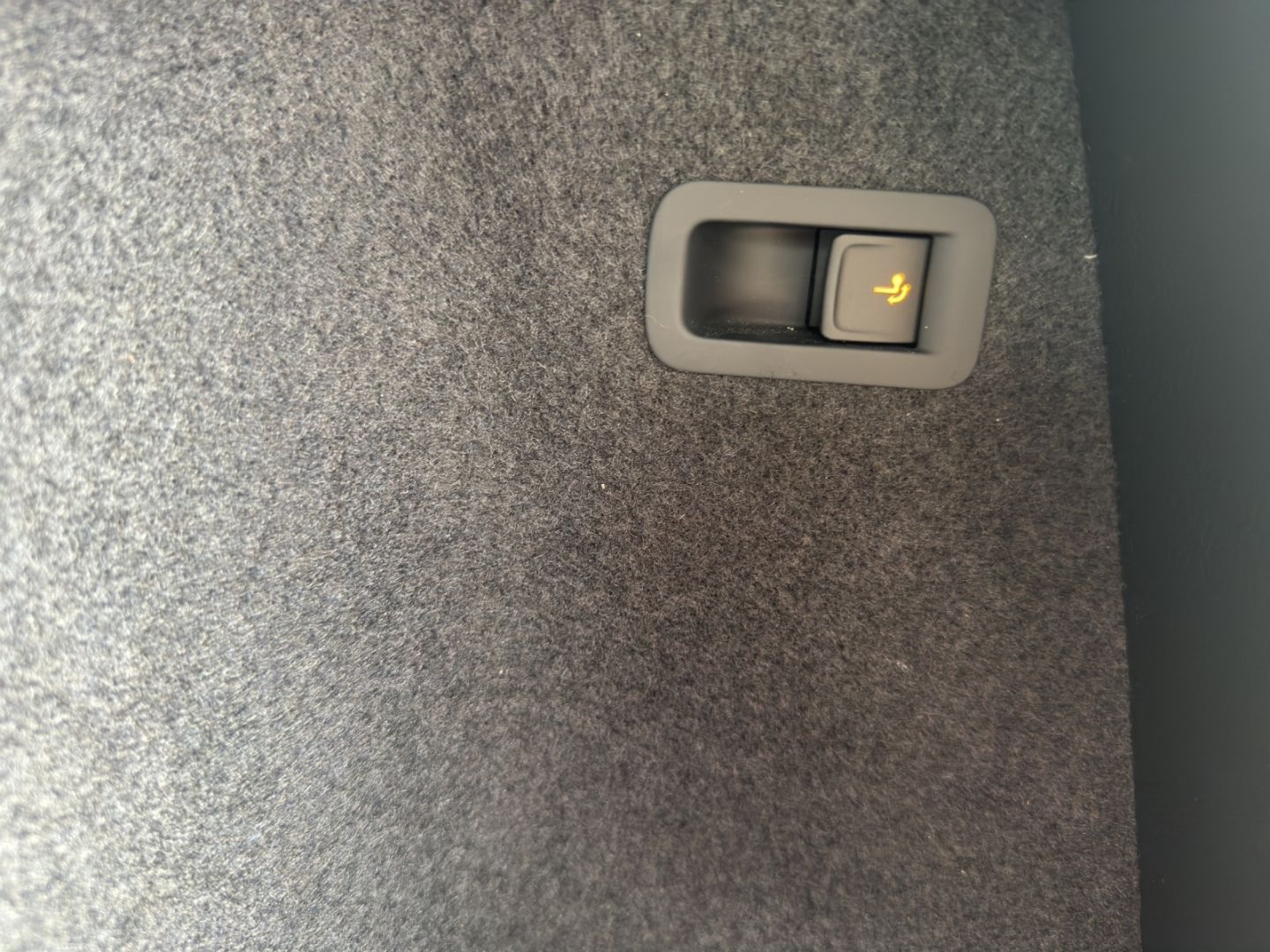 Seat Ateca - Bild 31