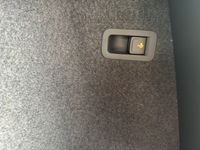 Seat Ateca - Vorschau Bild 31