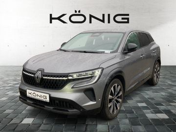 Renault Leasingangebot: Renault Austral Techno Mild Hybrid 160 Automatik ACC SHZ