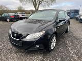 Seat Ibiza SC Stylance / Style - Seat Ibiza: Sc Style