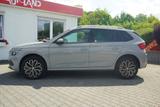Skoda Kamiq 1.0 Style DSG LED Kamera Navi SmartLink - Skoda Autos von Händlern