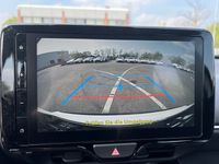 Toyota Yaris Cross - Vorschau Bild 24