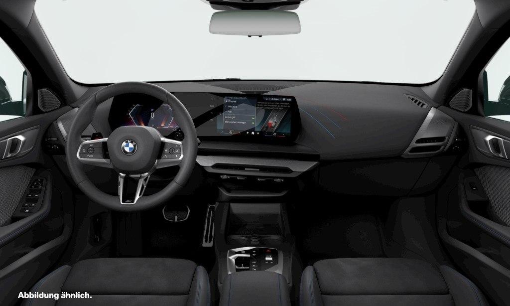 BMW 120 M Sport Harman/K Kamera Driv.Assist LED