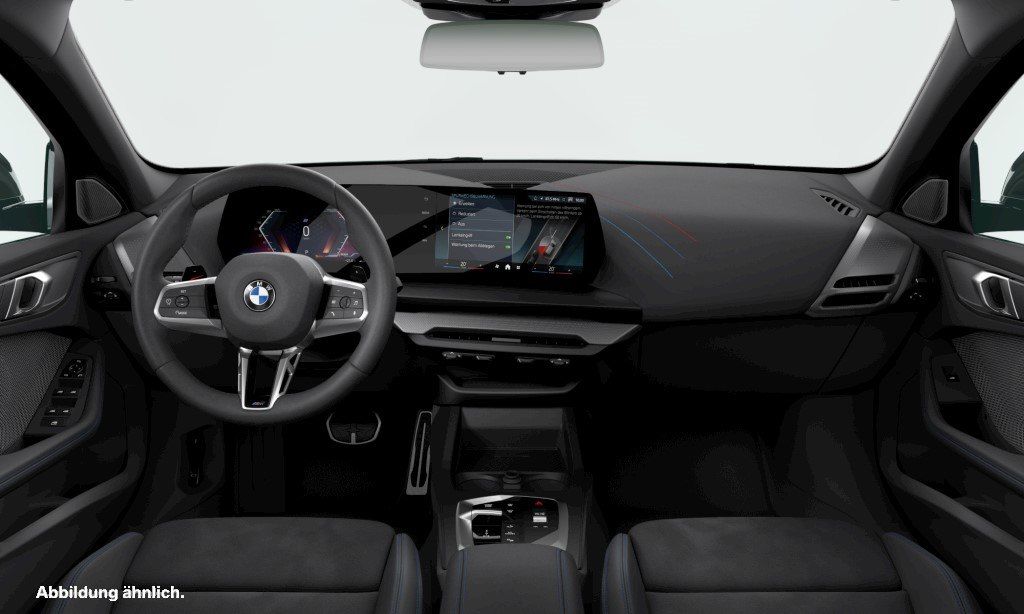 BMW 120 M Sport Harman K Kamera Driv.Assist LED foto 4