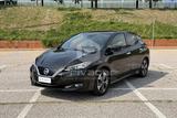 Nissan NISSAN Leaf Tekna - Nissan Leaf aus 2018