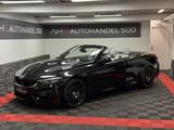 BMW M4 LCI*NO OPF*K.GO*KAMERA*ASSITENZ* - BMW M4 LCi Gebrauchtwagen