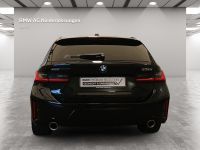 BMW 330 - Vorschau Bild 6