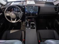 Lexus NX 450h - Vorschau Bild 10